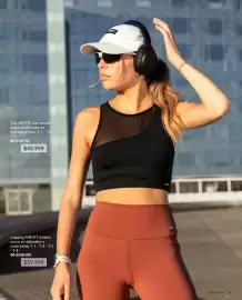 Catálogo Vitnik Página 65