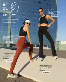 Catálogo Vitnik Página 66