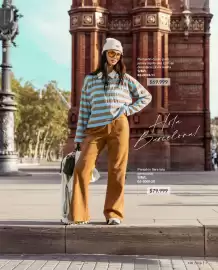 Catálogo Vitnik Página 7