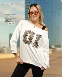 Catálogo Vitnik Página 72