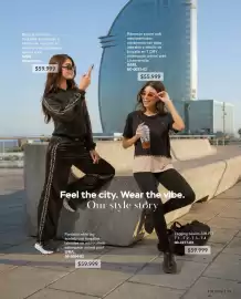 Catálogo Vitnik Página 73