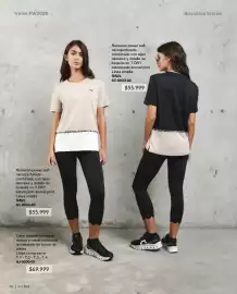 Catálogo Vitnik Página 74