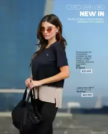 Catálogo Vitnik Página 75