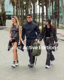 Catálogo Vitnik Página 78