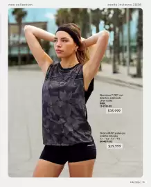 Catálogo Vitnik Página 79