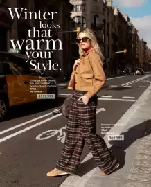 Catálogo Vitnik Página 8