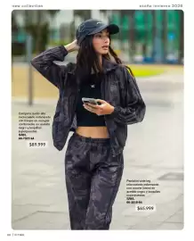 Catálogo Vitnik Página 80