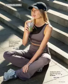 Catálogo Vitnik Página 81