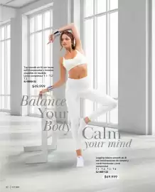 Catálogo Vitnik Página 82