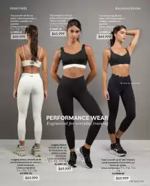 Catálogo Vitnik Página 83