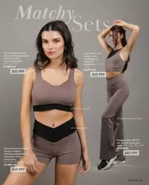 Catálogo Vitnik Página 85