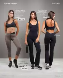 Catálogo Vitnik Página 87