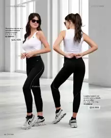 Catálogo Vitnik Página 88