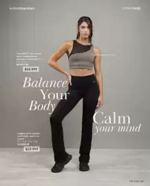 Catálogo Vitnik Página 89