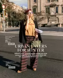 Catálogo Vitnik Página 9