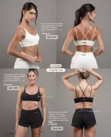 Catálogo Vitnik Página 90