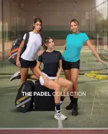 Catálogo Vitnik Página 95