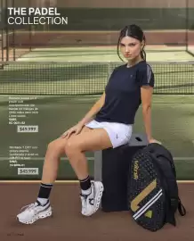 Catálogo Vitnik Página 96