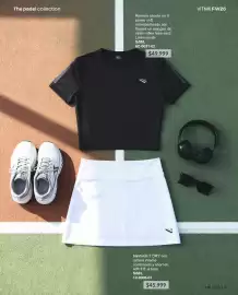 Catálogo Vitnik Página 97