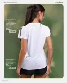 Catálogo Vitnik Página 98