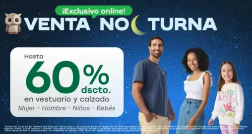 Catálogo Tottus Página 9