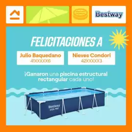 Catálogo Promart semana 9 Página 2