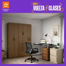 Catálogo Promart semana 9 Página 3