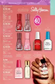 Catálogo Leonisa Página 21