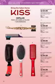 Catálogo Leonisa Página 22