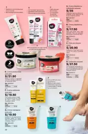 Catálogo Leonisa Página 30