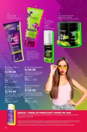 Catálogo Leonisa Página 46