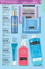 Catálogo Leonisa Página 5