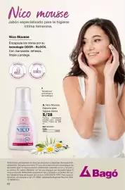 Catálogo Leonisa Página 52