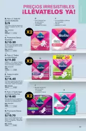 Catálogo Leonisa Página 53