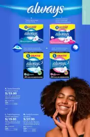 Catálogo Leonisa Página 57