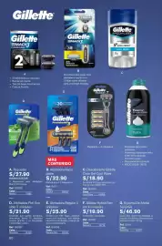 Catálogo Leonisa Página 60