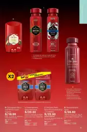 Catálogo Leonisa Página 61