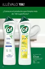 Catálogo Leonisa Página 68