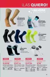 Catálogo Leonisa Página 69