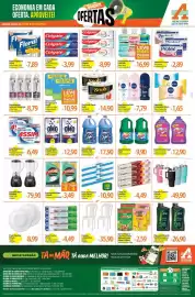 Folheto Atacadão Página 5