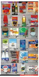 Esposito flyer week 9 Page 3