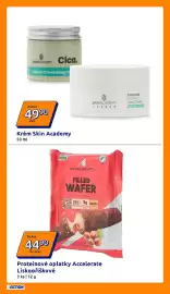 Action leták týden 9 Strana 10