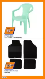 Action leták týden 9 Strana 12