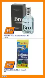 Action leták týden 9 Strana 14