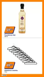 Action leták týden 9 Strana 15