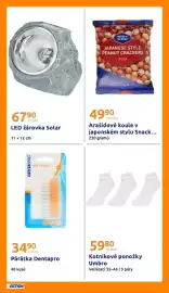 Action leták týden 9 Strana 18