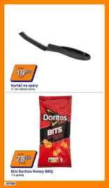 Action leták týden 9 Strana 21