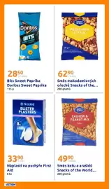 Action leták týden 9 Strana 22