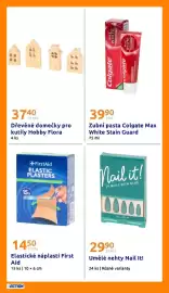 Action leták týden 9 Strana 23