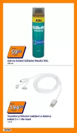 Action leták týden 9 Strana 24